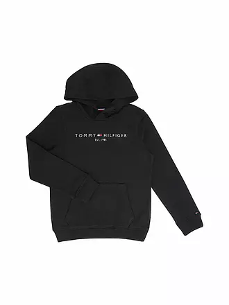 TOMMY HILFIGER | Sweat à capuche garçon - Hoodie | 